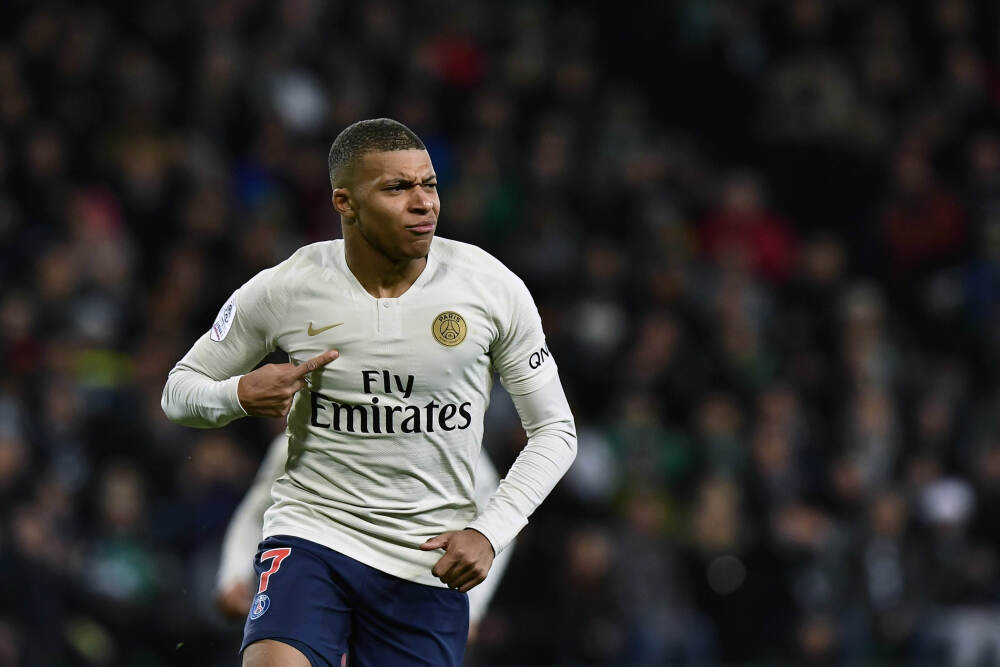 王导：黄金破新高！你跟上了没？